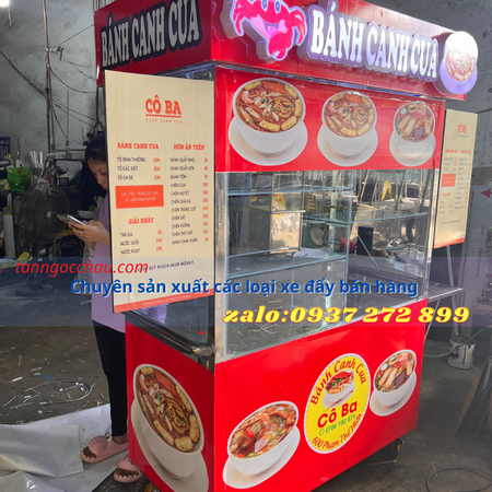CÔNG TY TNHH THƯƠNG MẠI DỊCH VỤ SẢN XUẤT TÂN NGỌC CHÂU TNC